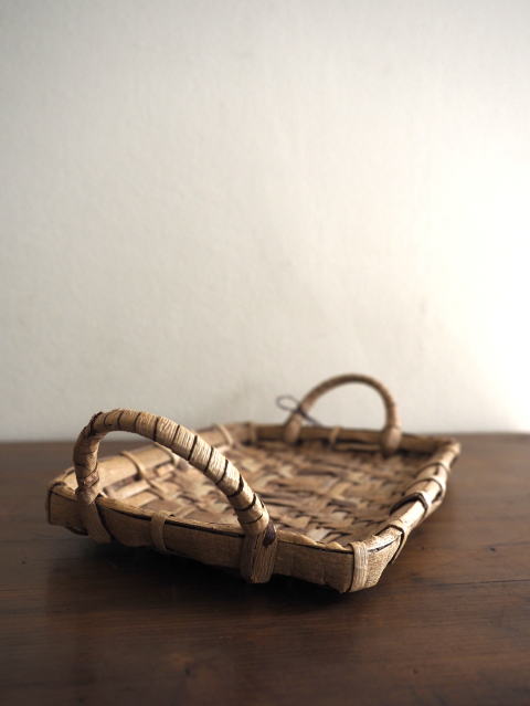 ラ・ロンダジル 「作家」でさがす Kagocco Pepin