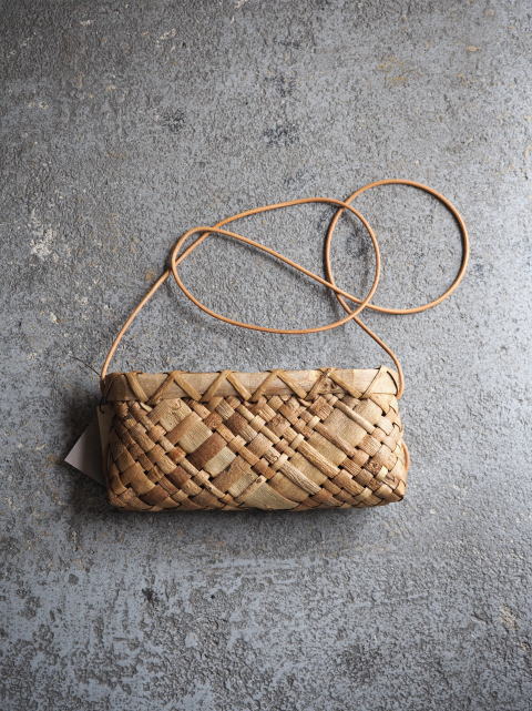 ラ・ロンダジル 「作家」でさがす Kagocco Pepin