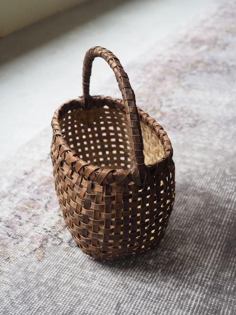 ラ・ロンダジル 「作家」でさがす Kagocco Pepin