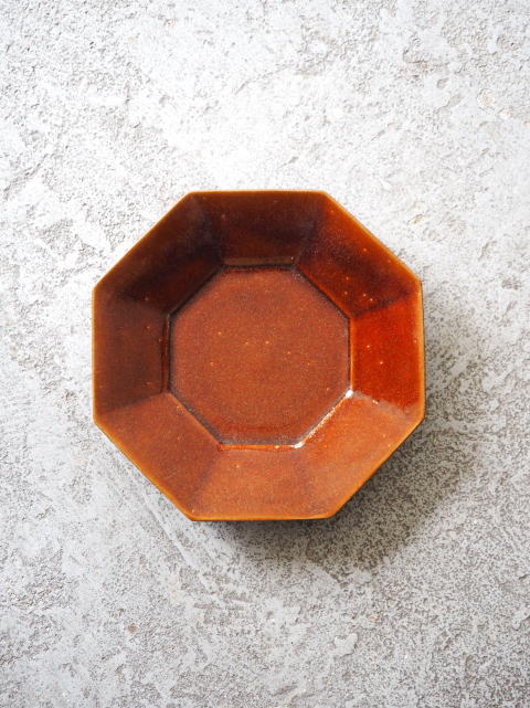 ラ・ロンダジル 「作家」でさがす 安部太一さん